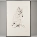 1760&nbsp;5153&nbsp;Litografi